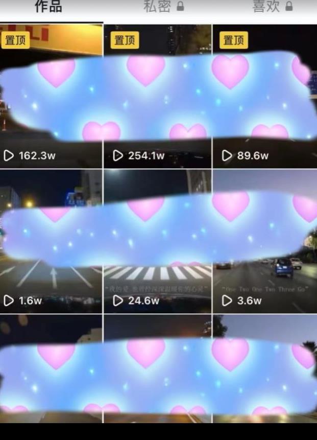 最热门音乐号玩法,10倍利润,日入500,可复制,纯小白可做【揭秘】