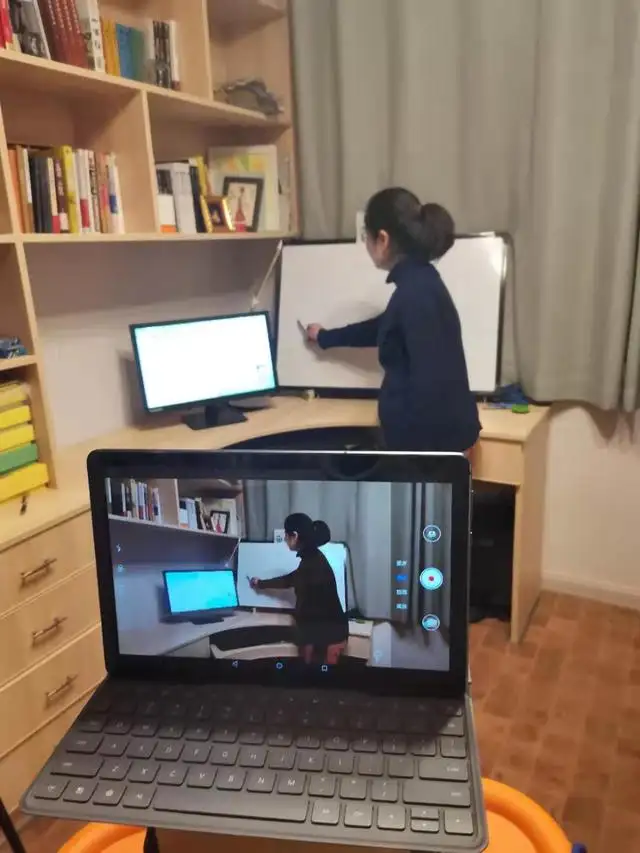 精简版WPS Office，没有广告，只有33M-欢迎访问本站