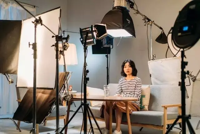 短视频拍摄和剪辑技巧课程-欢迎访问本站