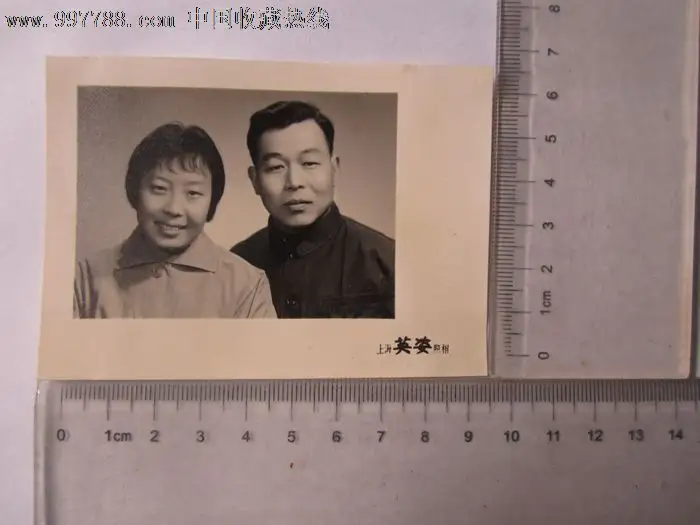 模糊老照片人像高清修复工具，开源太强了-欢迎访问本站