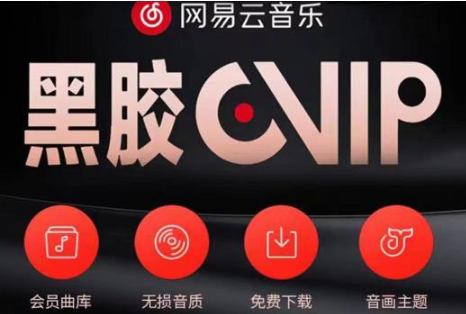 图片[2]-网易云音乐撸黑胶年卡及变现方法【收益可无限放大】-欢迎访问本站