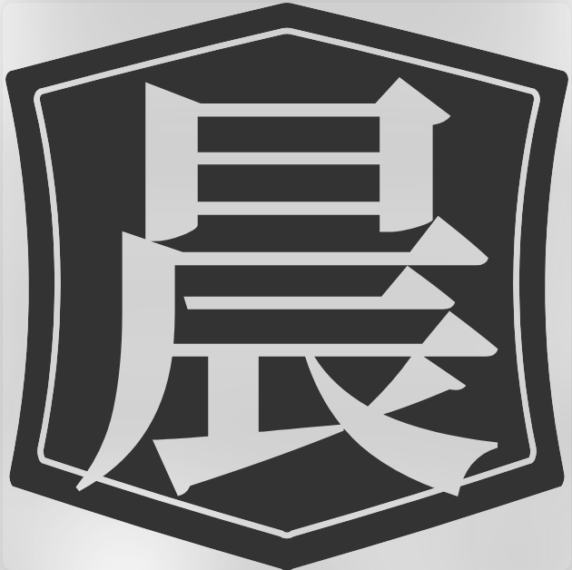 站长微信nnzr_2626的头像-欢迎访问本站