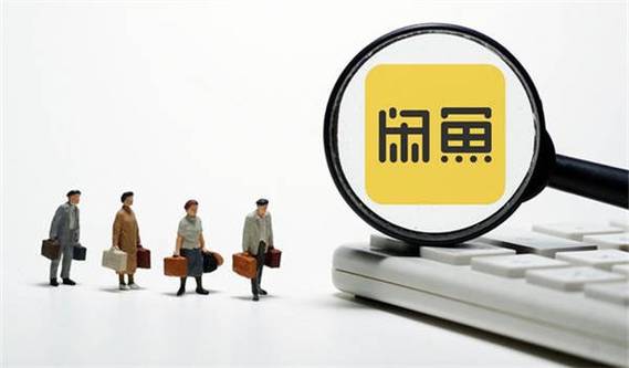 闲鱼陪跑变现课程，整套闲鱼变现流程教学-欢迎访问本站