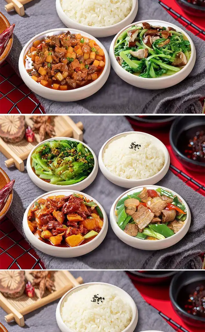 图片[4]-1000张小碗菜图片照片家常菜饭店菜品中餐餐饮小炒外卖菜单素材【电商热销20】-暗冰资源网