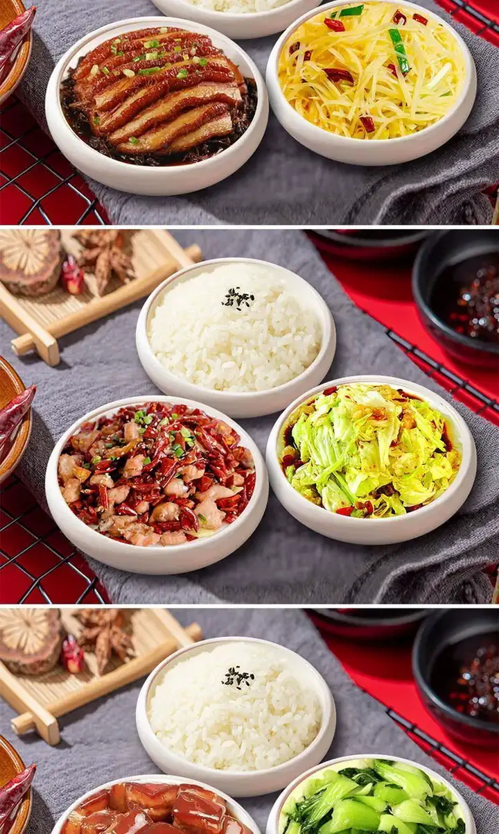 图片[5]-1000张小碗菜图片照片家常菜饭店菜品中餐餐饮小炒外卖菜单素材【电商热销20】-暗冰资源网