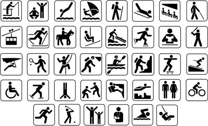 图片[5]-3300款安全标识图标AI/CDR/EPS格式-安全标牌标志警告禁止LOGO箭头标识【电商热销916】-暗冰资源网