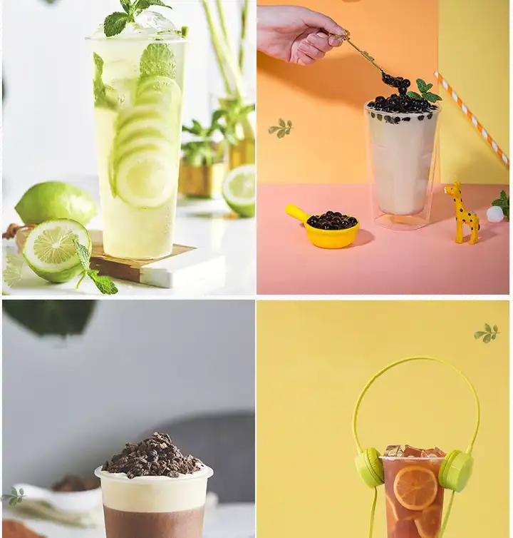 图片[4]-699张高清实拍奶茶热饮果汁图片素材-奶茶店饮品水果茶鲜果汁美团外摄影图海报菜单宣传单【电商热销594】-暗冰资源网