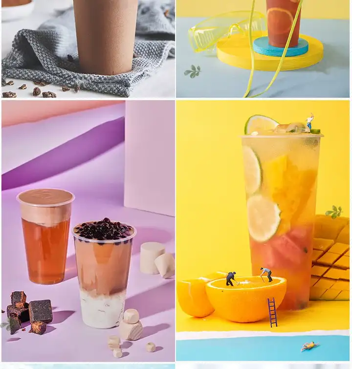 图片[5]-699张高清实拍奶茶热饮果汁图片素材-奶茶店饮品水果茶鲜果汁美团外摄影图海报菜单宣传单【电商热销594】-暗冰资源网