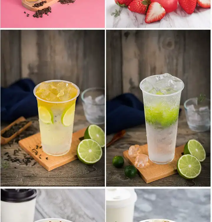 图片[7]-699张高清实拍奶茶热饮果汁图片素材-奶茶店饮品水果茶鲜果汁美团外摄影图海报菜单宣传单【电商热销594】-暗冰资源网