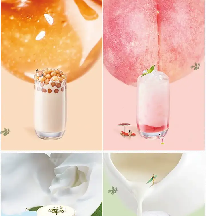 图片[10]-699张高清实拍奶茶热饮果汁图片素材-奶茶店饮品水果茶鲜果汁美团外摄影图海报菜单宣传单【电商热销594】-暗冰资源网