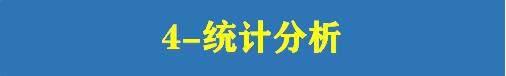 图片[18]-610套电商常用表格大全-电商运营管理数据分析年度报表Excel表格【电商热销993】-暗冰资源网