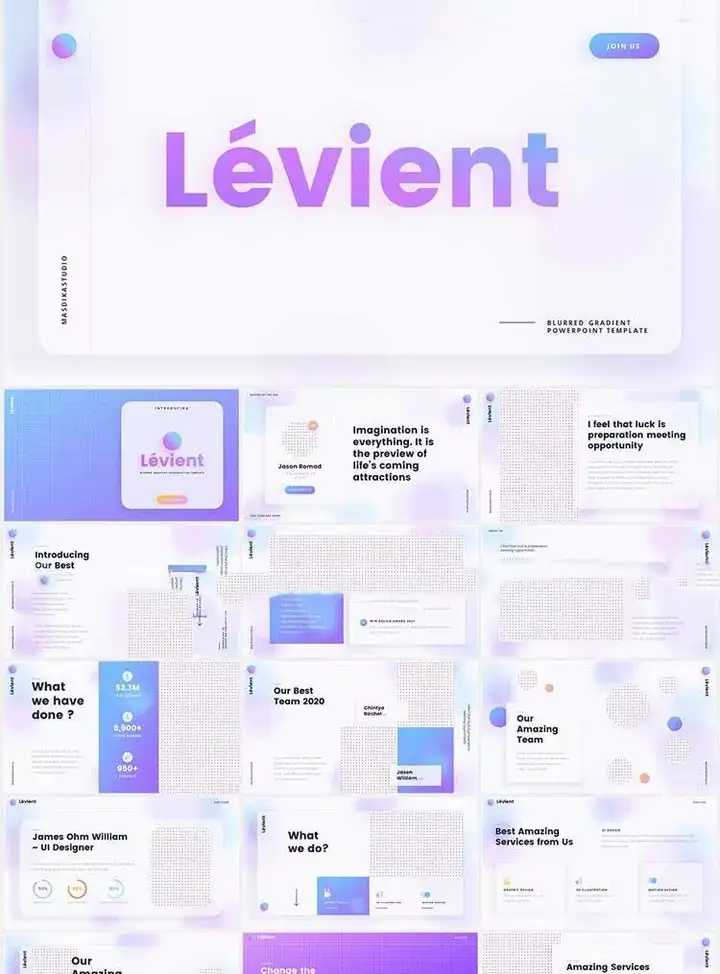 图片[12]-100套极简抽象艺术感PPT模版素材-极简高级感创意毕业答辩作品集工作总结汇报活动策划简约PPT模板【电商热销648】-暗冰资源网