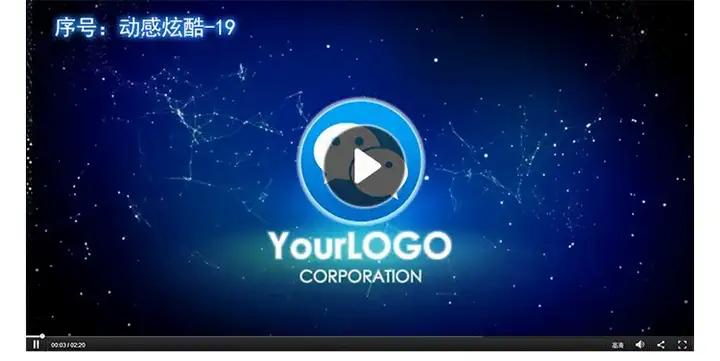 图片[4]-150套高端动感PPT模板-3D炫酷动态高端科技感简约动画大气工作汇报商务制作宽屏【电商热销566】-暗冰资源网