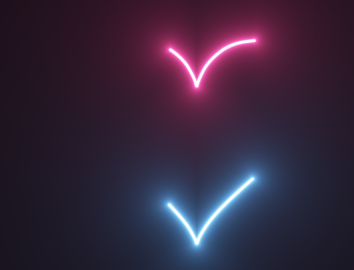 浪漫表白代码大全-欢迎访问本站