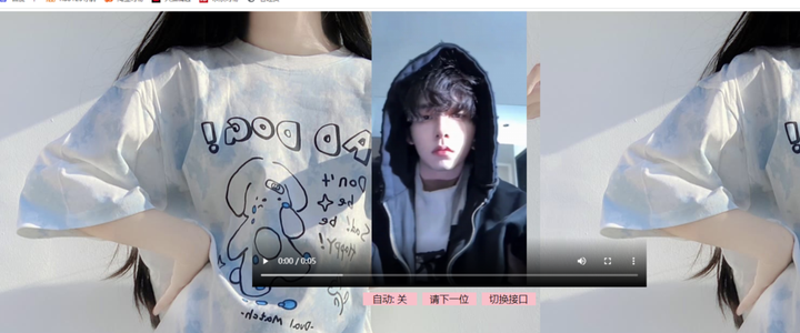 在线看帅哥视频网站源码-欢迎访问本站