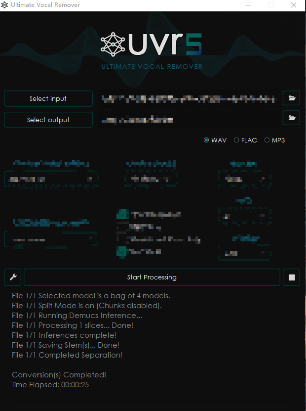 图片[3]-一键分离人声和背景音乐软件【永久脚本+教程】短视频搬运二创必备-暗冰资源网
