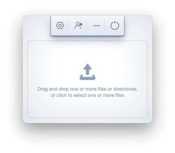 多功能文件压缩工具，支持多种类型文件压缩-欢迎访问本站