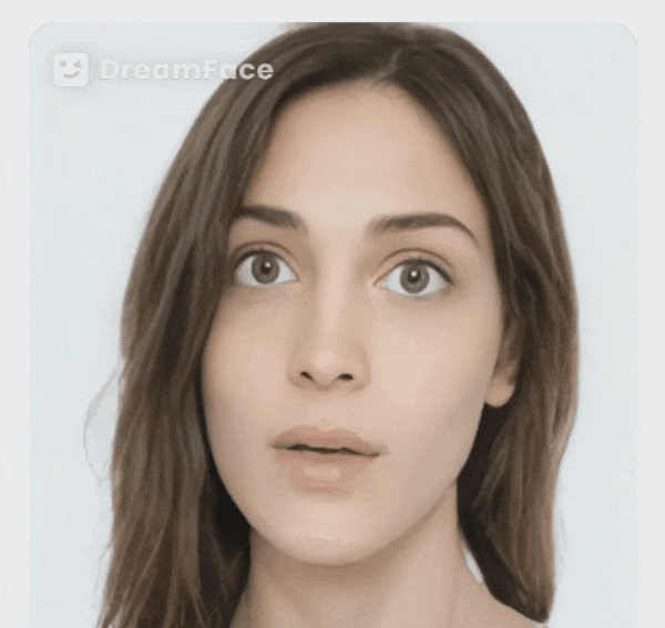 静态图片转视频神器，值得珍藏-欢迎访问本站