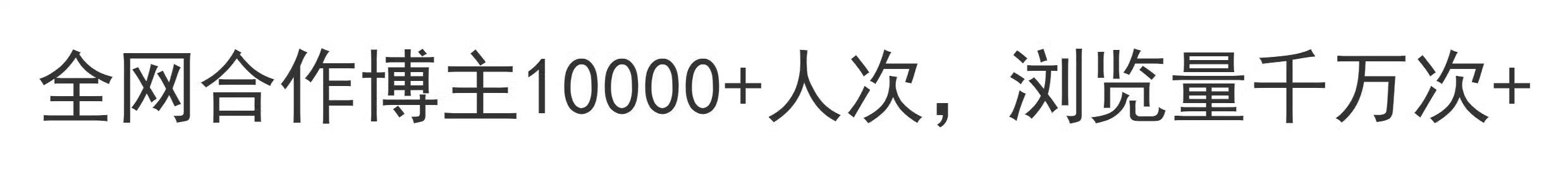 图片[3]-ai数字人视频生成软件-对口型制作软件语音驱动数字人克隆声音教程【电商热销993】-暗冰资源网