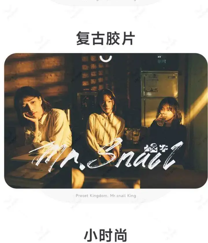 图片[8]-10000+LR高级人像滤镜插件预设PS城市艺术适用图片视频多软件套装【电商热销635】-暗冰资源网