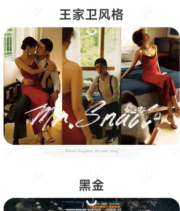 图片[14]-10000+LR高级人像滤镜插件预设PS城市艺术适用图片视频多软件套装【电商热销635】-暗冰资源网