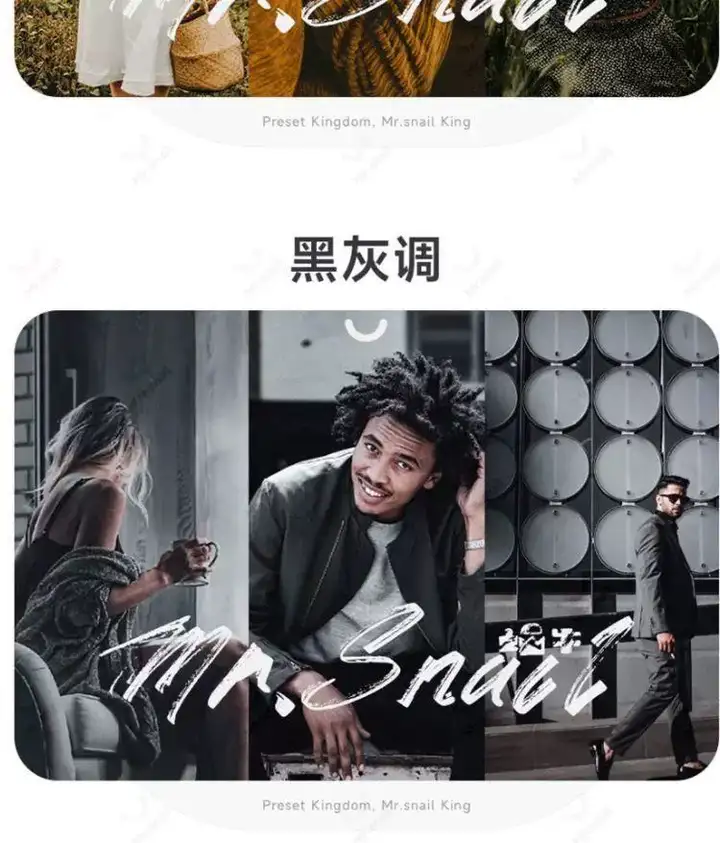 图片[16]-10000+LR高级人像滤镜插件预设PS城市艺术适用图片视频多软件套装【电商热销635】-暗冰资源网