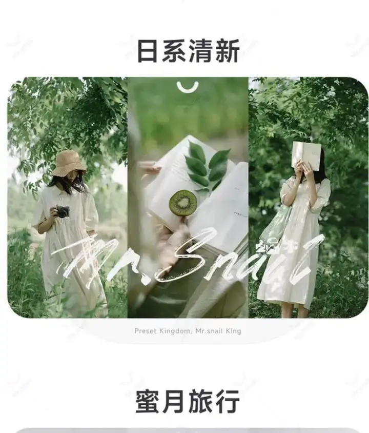 图片[17]-10000+LR高级人像滤镜插件预设PS城市艺术适用图片视频多软件套装【电商热销635】-暗冰资源网