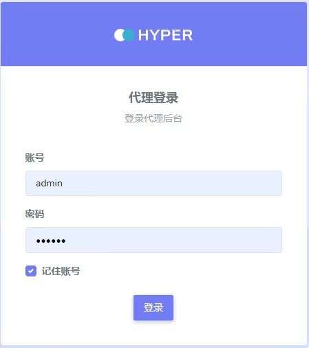 图片[2]-付费进群系统搭建：支付免服务号认证免备案（源码+教程+变现）-暗冰资源网