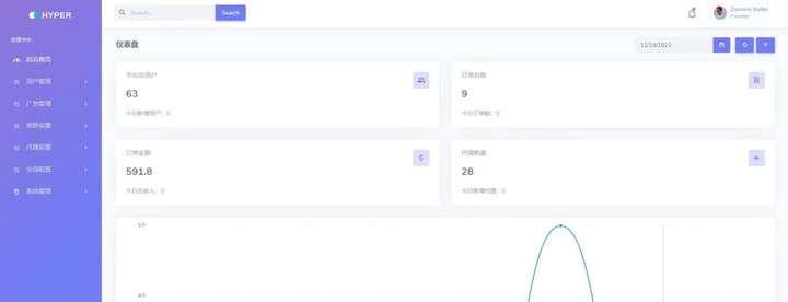 图片[3]-付费进群系统搭建：支付免服务号认证免备案（源码+教程+变现）-暗冰资源网