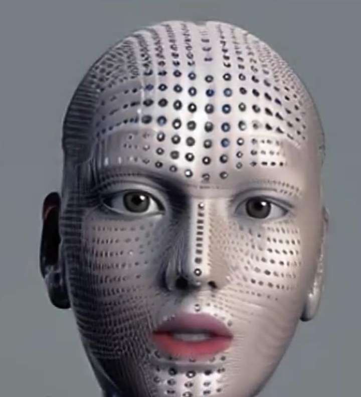 图片[2]-虚拟数字人兔费制作教程！让照片开口说话，自媒体做视频必备-暗冰资源网