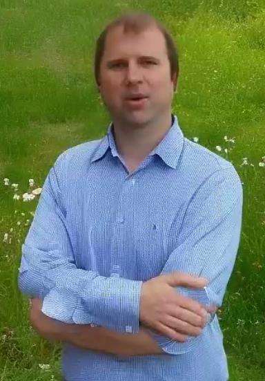 图片[3]-虚拟数字人兔费制作教程！让照片开口说话，自媒体做视频必备-暗冰资源网