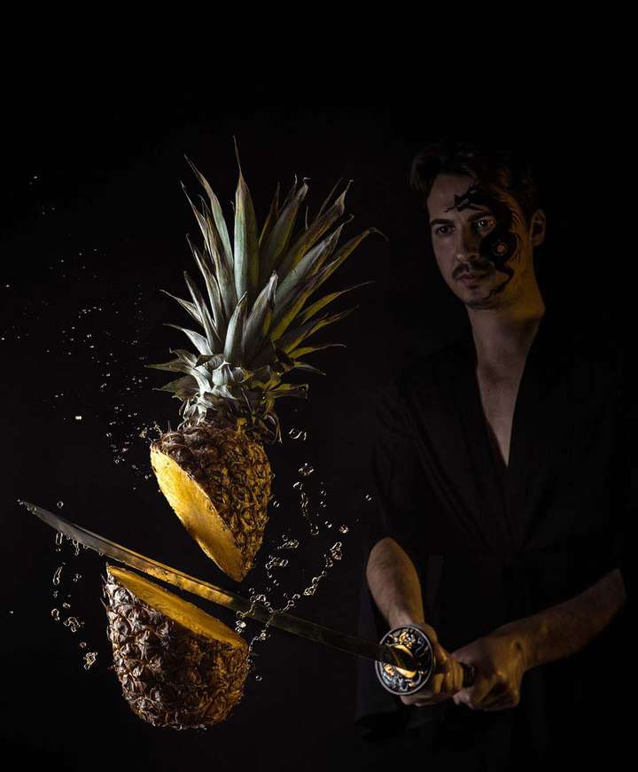 图片[13]-12种悬浮美食摄影布光造型教程-21节摄影师课-暗冰资源网