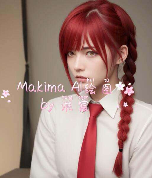 图片[2]-AI人工智能绘图课程（43节课）Stable Diffusion-暗冰资源网