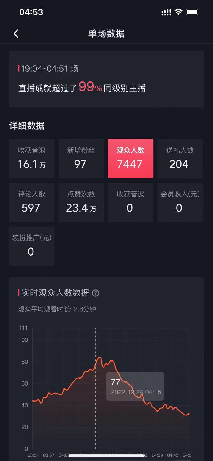 图片[2]-抖音弹幕互动直播教程：星座领土战争互动直播【外面收费1980全套脚本+详细教程】-暗冰资源网