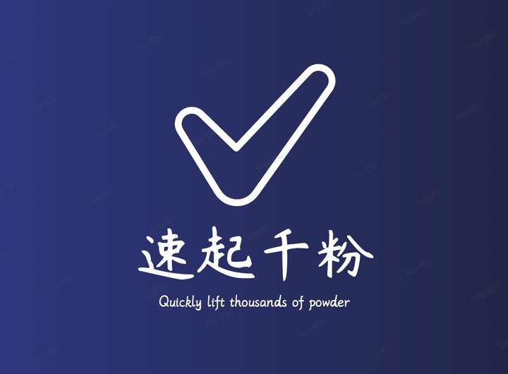 图片[2]-简单搬运快速剪辑视频教程，3天快速起真人千粉号！-暗冰资源网