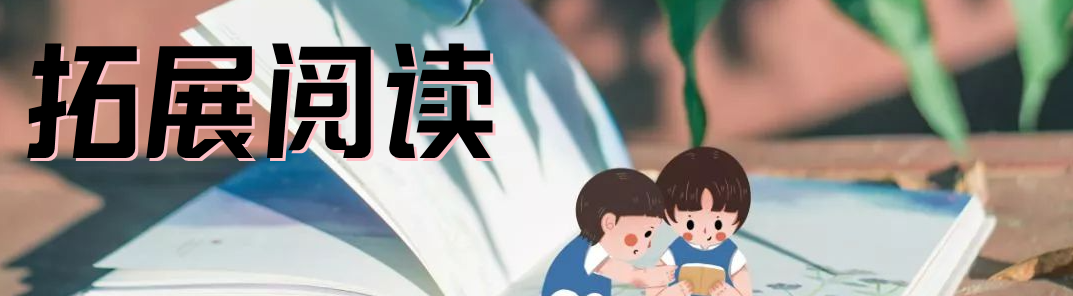 图片[3]-最新版无限产出定制化专属虚拟数字人-兔费无限撸！-暗冰资源网