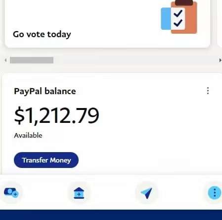 图片[4]-最新国外搬砖项目，教你lead广告联盟项目怎么做，单号一天至少30美金(详细教程)-暗冰资源网