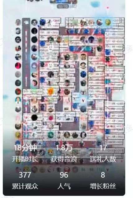 图片[2]-抖音互动塔防直播怎么弄【软件+详细教程】支持抖音【外面收费1980】-暗冰资源网