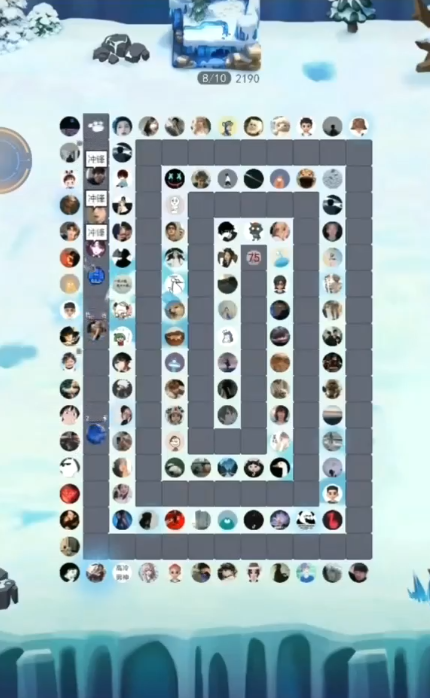 图片[4]-抖音互动塔防直播怎么弄【软件+详细教程】支持抖音【外面收费1980】-暗冰资源网