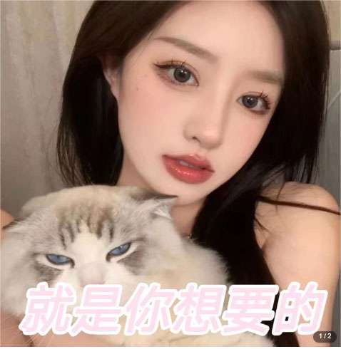 图片[2]-微信交友变现项目【吸引精准男粉】小白也能轻松上手，日入500+-暗冰资源网