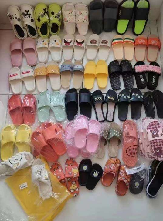 图片[4]-最新撸货变现1分购项目，一天轻松上百-暗冰资源网