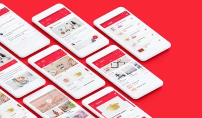 小红书情感博主教你赚钱,单价200+的流量攻略揭秘!-欢迎访问本站