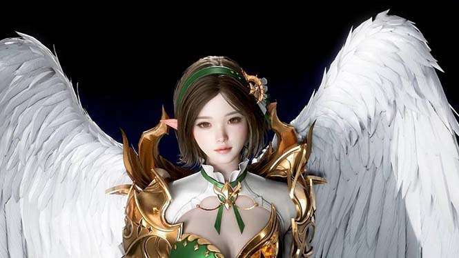 《HIT2》港澳台服（游戏下载+玩法细节+出金教程）单机200+-欢迎访问本站