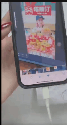 图片[5]-外面卖980元无人直播团购无人带券详细玩法教程，新人小白可上手超火爆-阿灿说钱