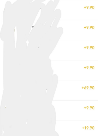 图片[2]-改照片赚钱项目-1个月轻松躺赚8469.96元-暗冰资源网