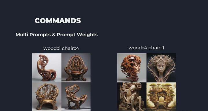 图片[4]-基于AI人工智能的室内建筑设计教程-11节中英字幕课程-暗冰资源网