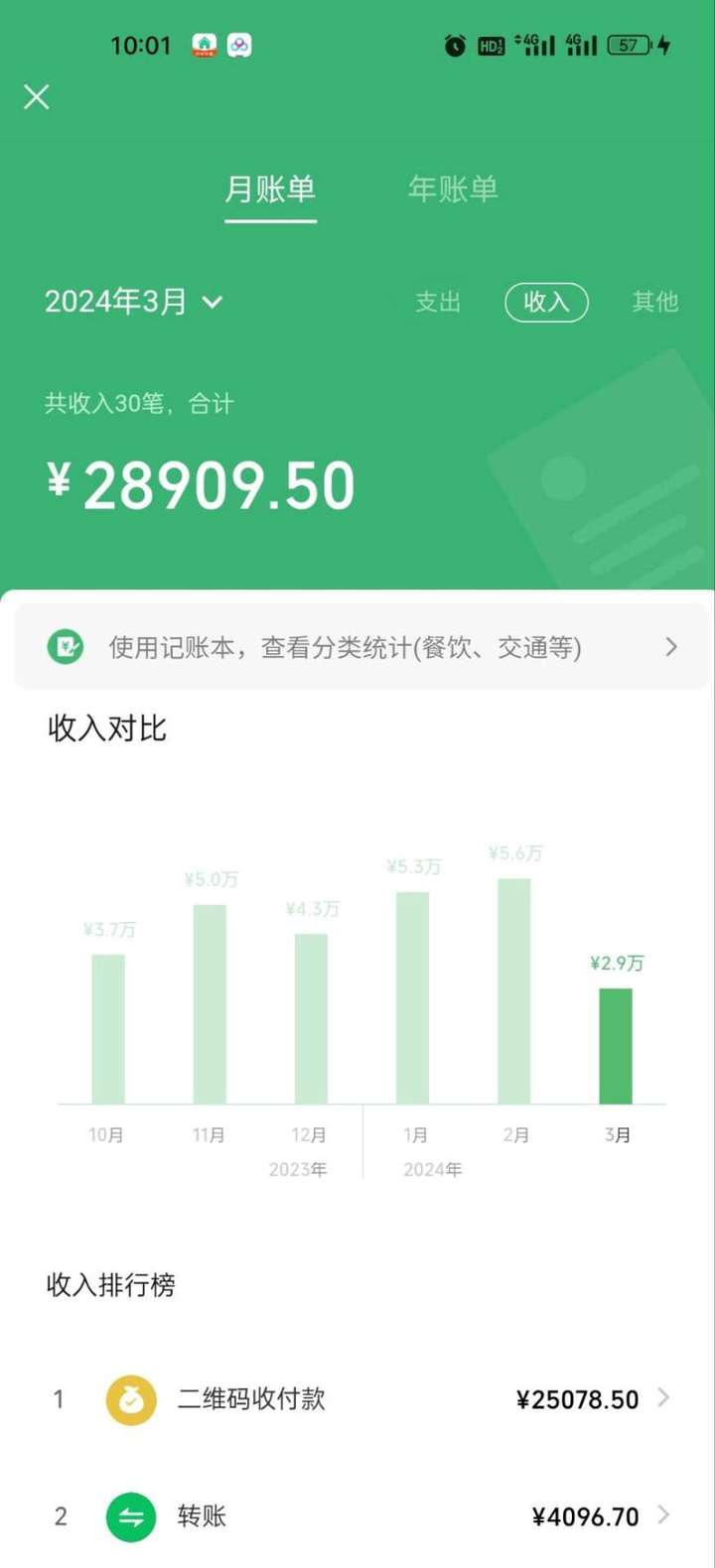 抖音萌宠视频日入400+玩法（教程+素材）-欢迎访问本站