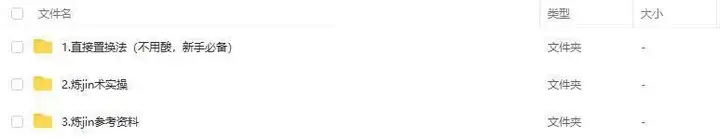 图片[3]-全套黄金提炼教程-废旧电子垃圾手机CPU元器件废料镀金料提炼黄金教程【电商热销21】-暗冰资源网