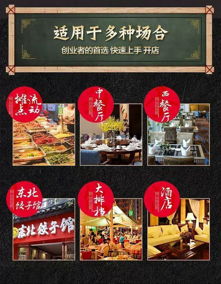 图片[9]-正宗四川凉拌菜教程资料-凉菜调料配方凉拌菜秘制商用小吃卤菜技术商用视频教程【电商热销627】-暗冰资源网