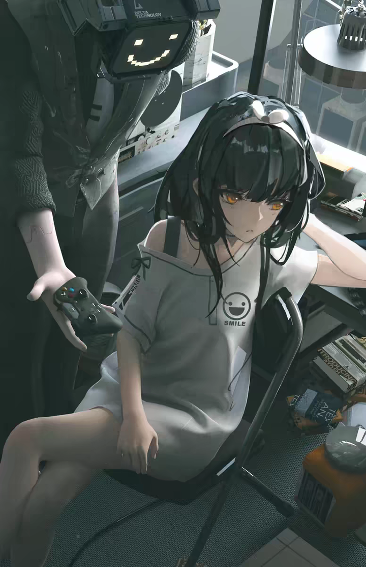 图片[8]-2000张4k壁纸手机电脑超清4K8K动漫游戏壁纸插画场景P站漫画风景唯美厚涂素材【电商热销570】-暗冰资源网